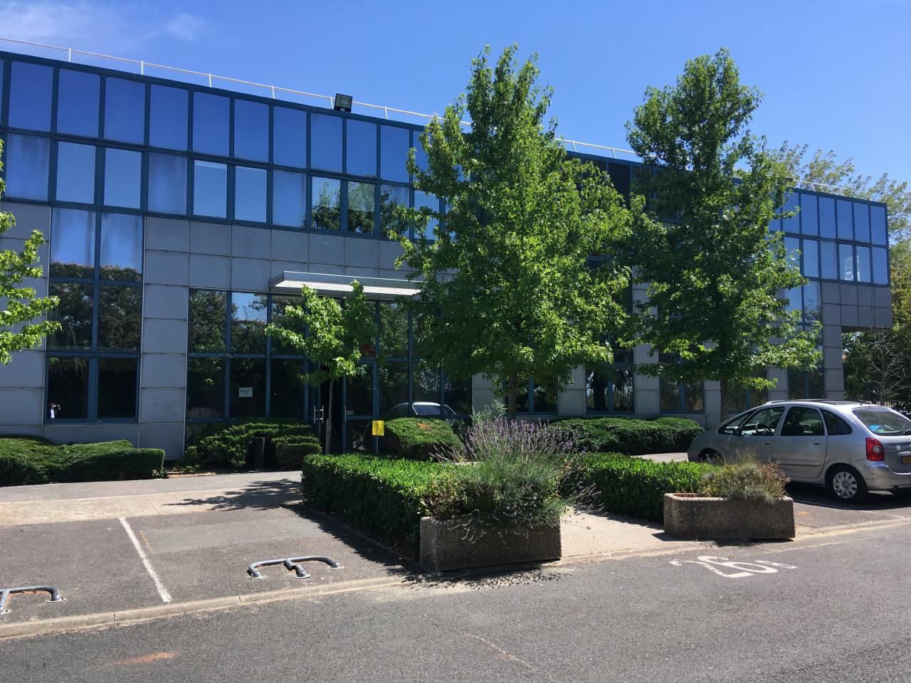 Local d'activité Fresnes 520m² Location local d'activité Fresnes Val-de-Marne OLACT2311242 7